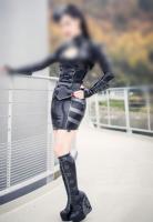 625810052: Chica busca chico en Alicante