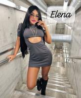 669608091: Chica busca chico en Madrid