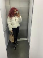 604249148: Chica busca chico en Madrid