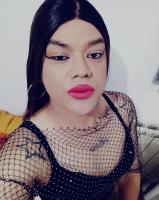 637176981: Travesti en Madrid