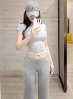 688166109: Chica busca chico en Barcelona