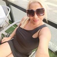 613322604: Chica busca chico en Granada