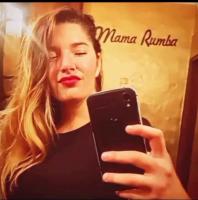 611218939: Chica busca chico en Las Palmas