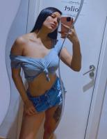646649454: Chica busca chico en Murcia