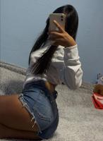 606846656: Chica busca chico en Guipúzcoa