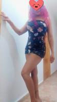 605463871: Chica busca chico en Albacete
