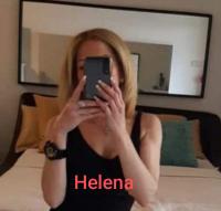 641560813: Chica busca chico en Málaga