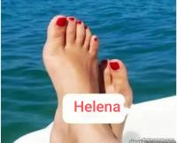 641560813: Chica busca chico en Málaga