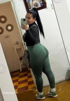 624930788: Chica busca chico en Las Palmas