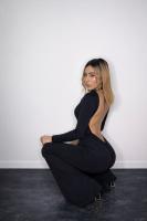 624334709: Chica busca chico en Ibiza