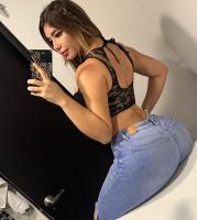 603241922: Chica busca chico en Asturias