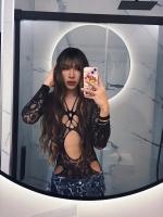 666509497: Travesti en Zaragoza