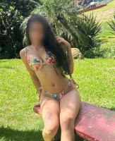 665253361: Chica busca chico en Las Palmas