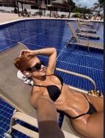 602638554: Chica busca chico en La Coruña