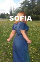 604251912: Chica busca chico en Palencia