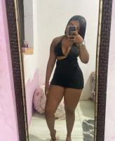 614929067: Chica busca chico en Las Palmas