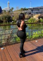 610914284: Chica busca chico en Castellón