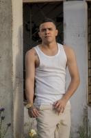 637120668: Chico busca chica en Tenerife