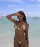 604256871: Chica busca chico en Madrid