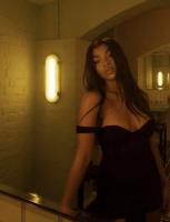 604256871: Chica busca chico en Madrid