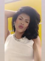 691490915: Transexual en Málaga