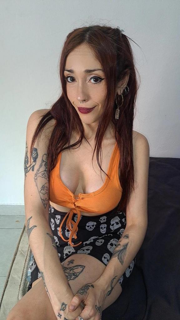 711219641: Virtual en Valencia