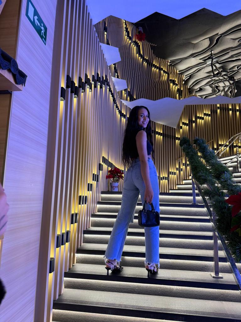 Chica busca chico en Gerona: 