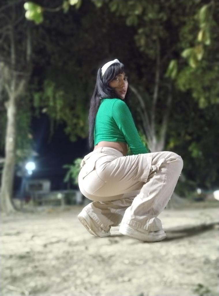 Virtual en Valencia: 