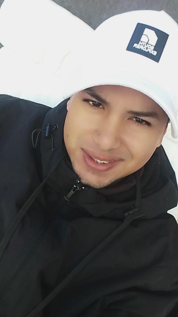 600973795: Chico busca chica en Tarragona