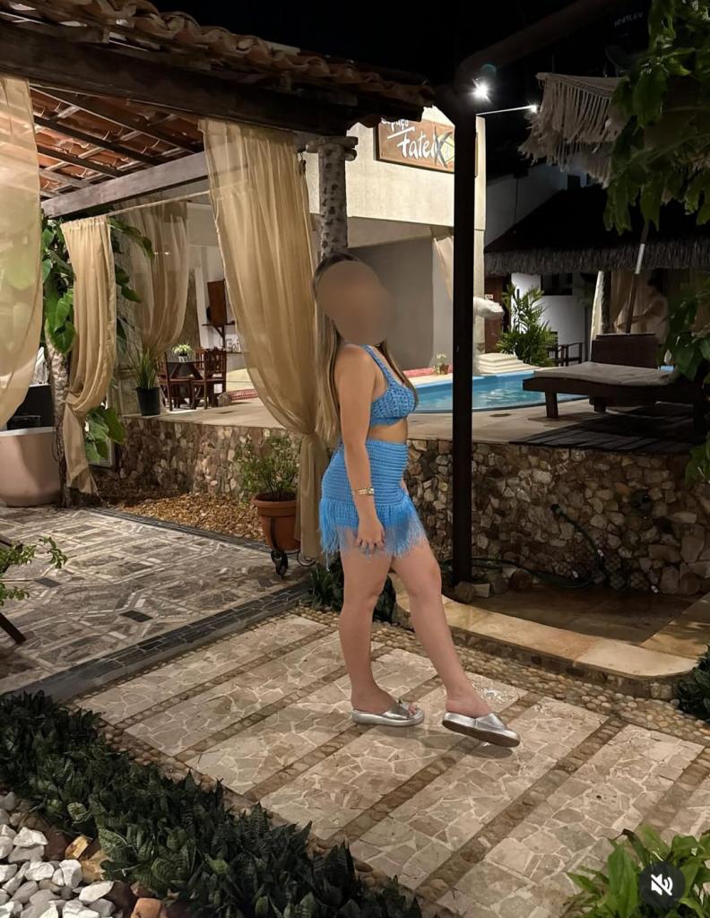 Chica busca chico en Albacete: 