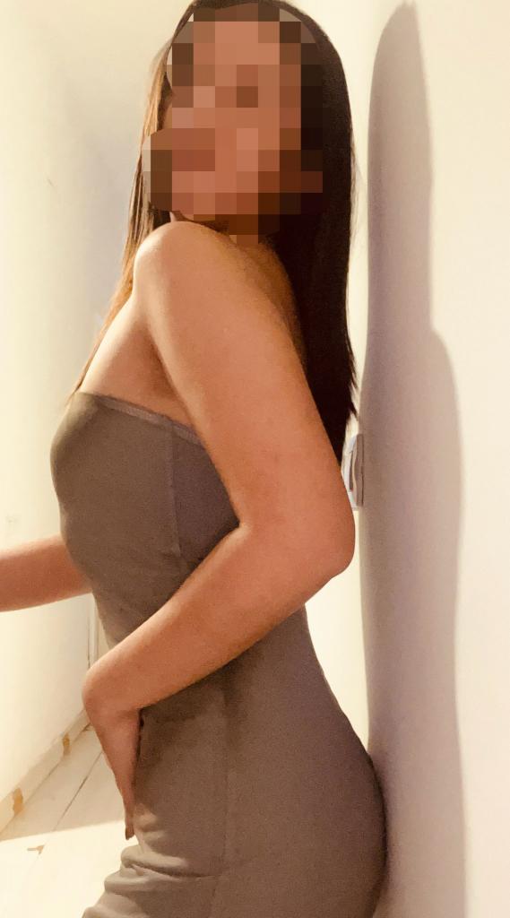 614390782: Chica busca chico en Toledo