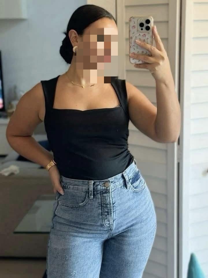 Chica busca chico en Tenerife: 