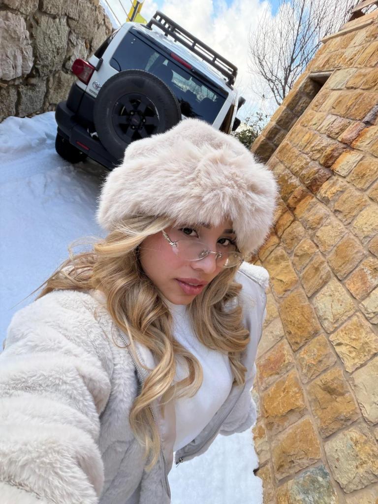 Chica busca chico en La Coruña: 