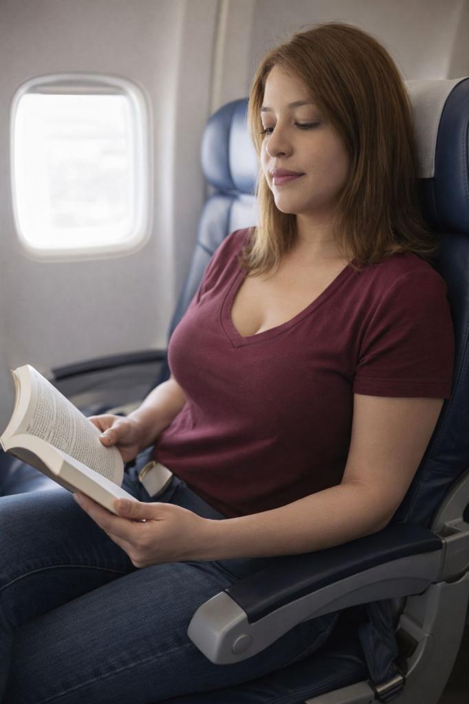 Chica busca chico en Zaragoza: Chica busca chico