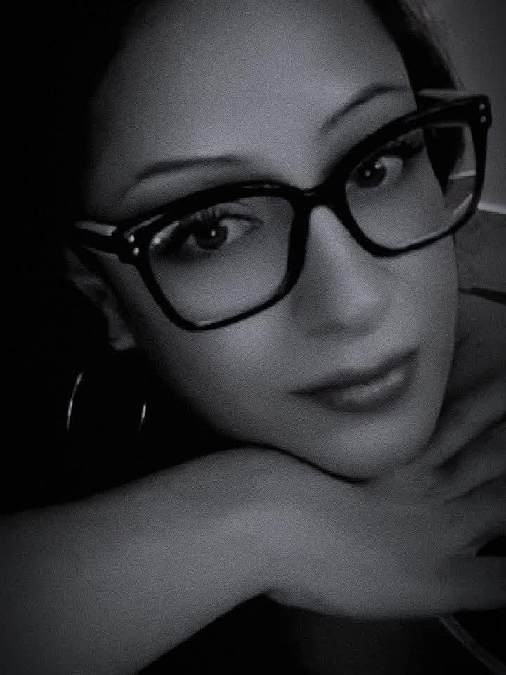 Chica busca chico en Murcia: 