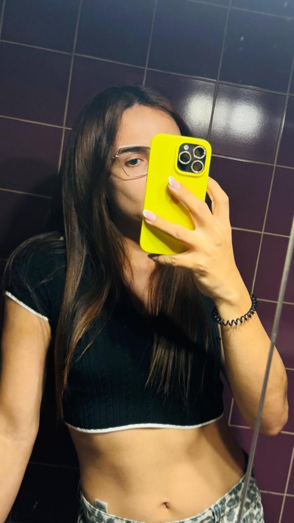 617301385: Transexual en Sevilla