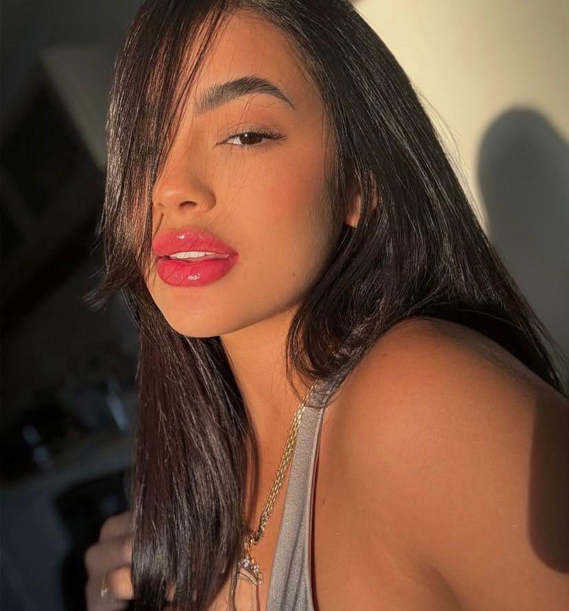 Chica busca chico en Tarragona: 