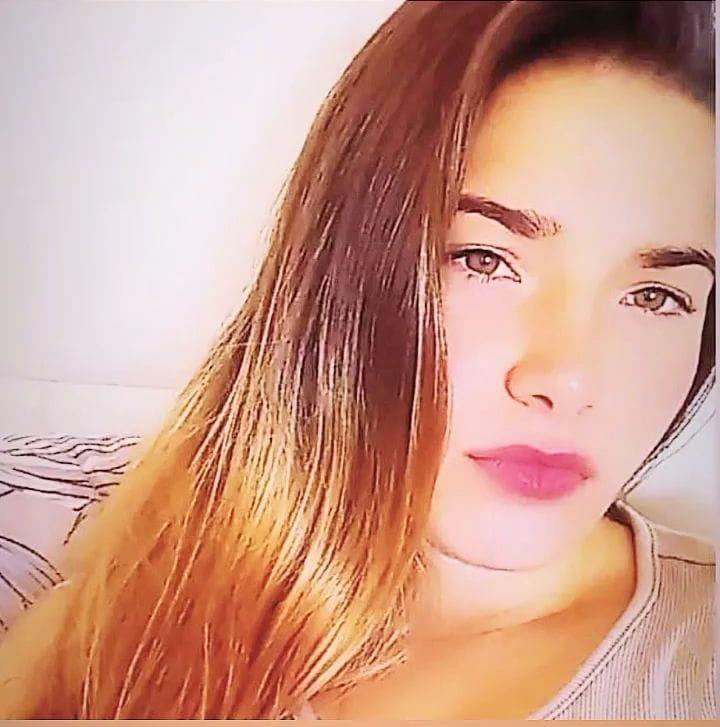 Chica busca chico en Las Palmas: 