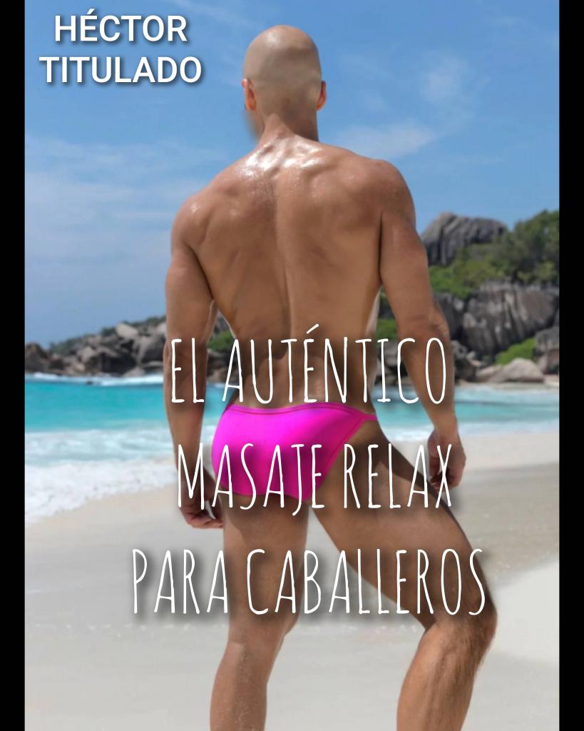 Chico busca chica en Alicante: 