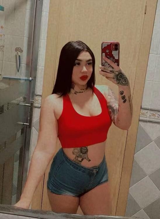 Chico busca chica en Valencia: 