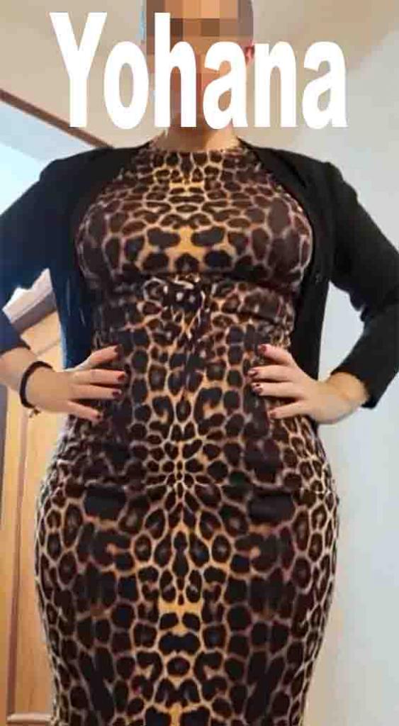 Chica busca chico en Valladolid: 