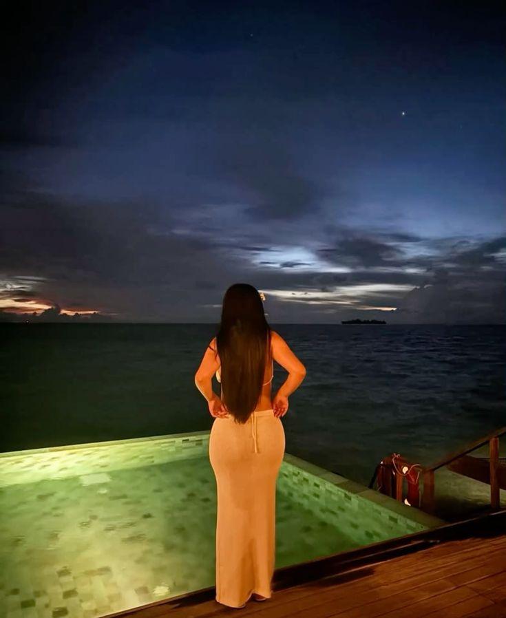 Chica busca chico en Las Palmas: 