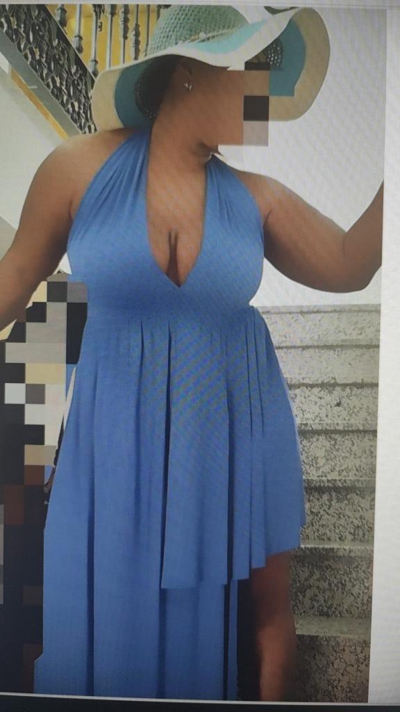 Chica busca chico en Cádiz: 