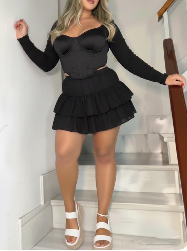 643157236: Chica busca chico en Mallorca