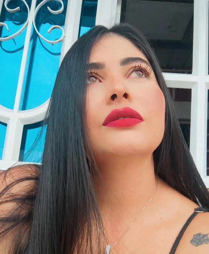 Chica busca chico en Orense: 