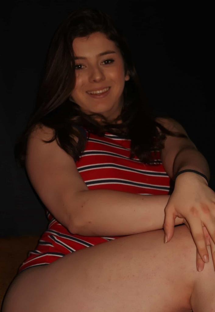 666920407: Travesti en Madrid