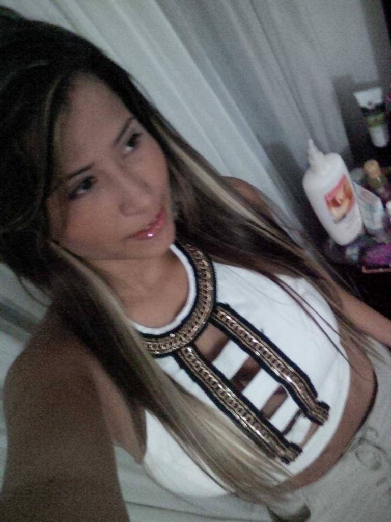 Chica busca chico en Asturias: 