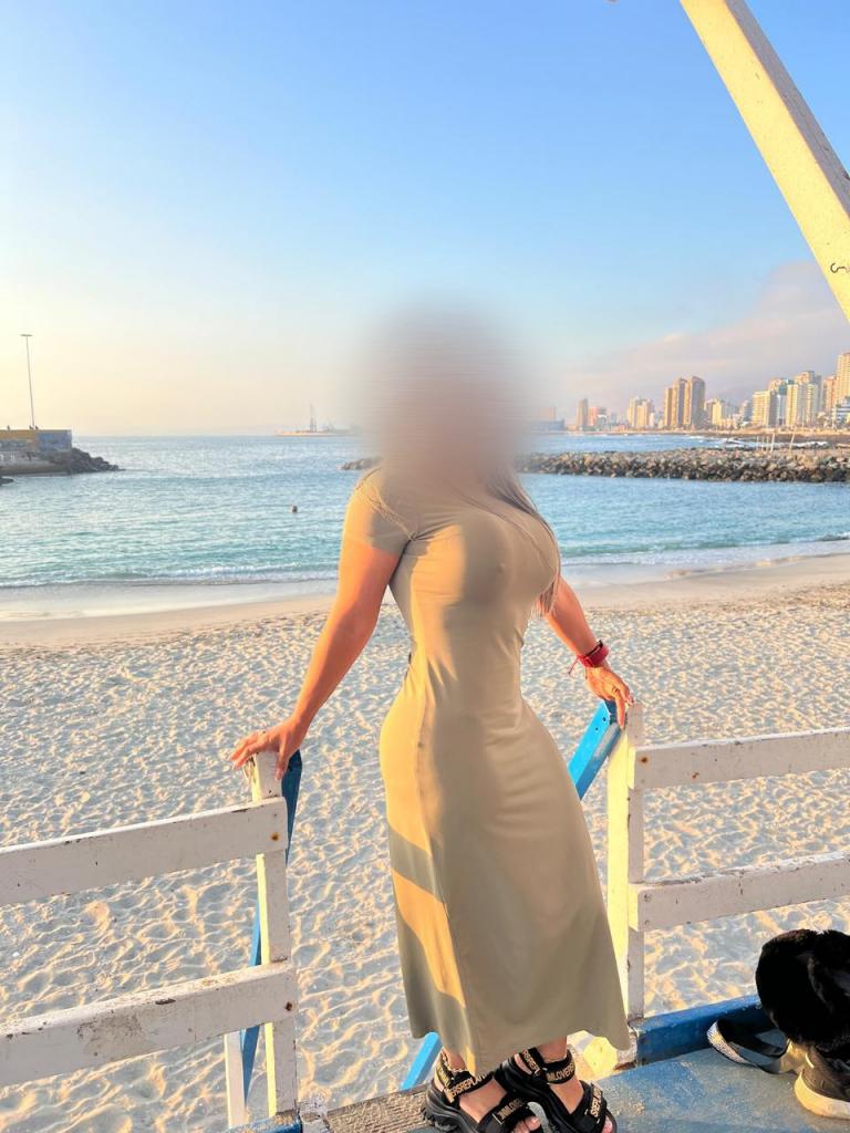 Chica busca chico en Huesca: 