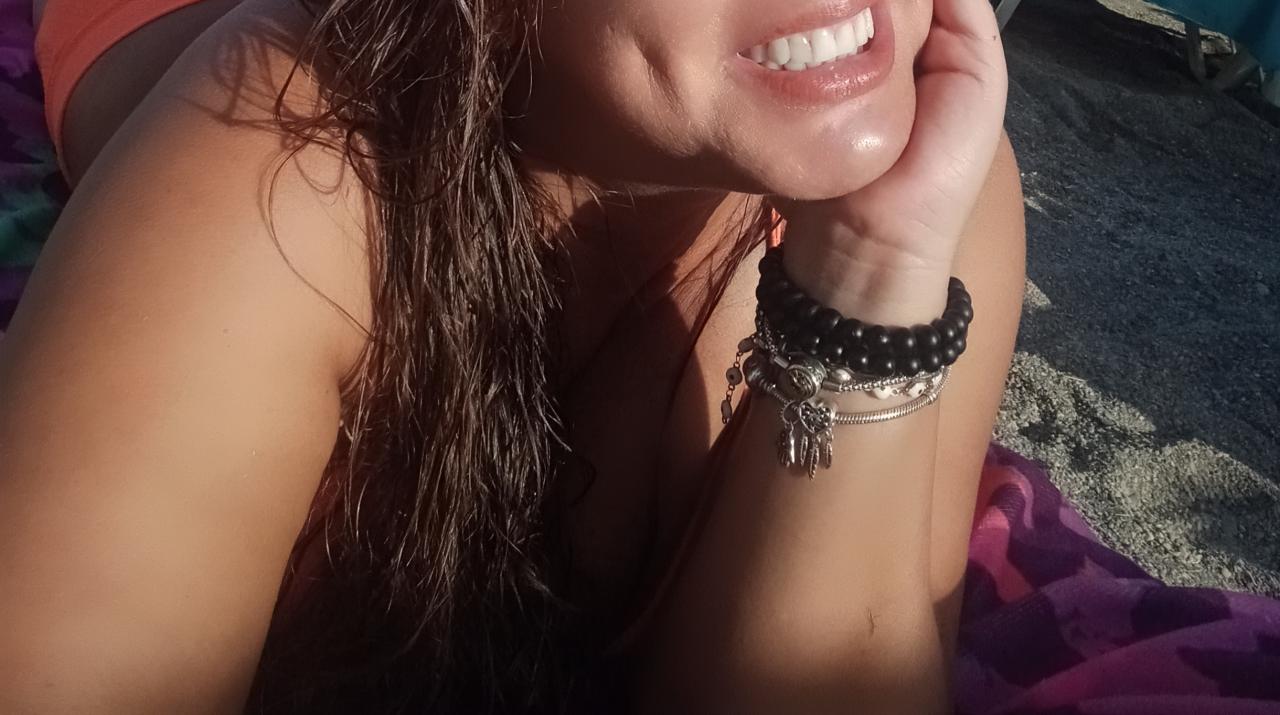 Chica busca chico en Cáceres: 