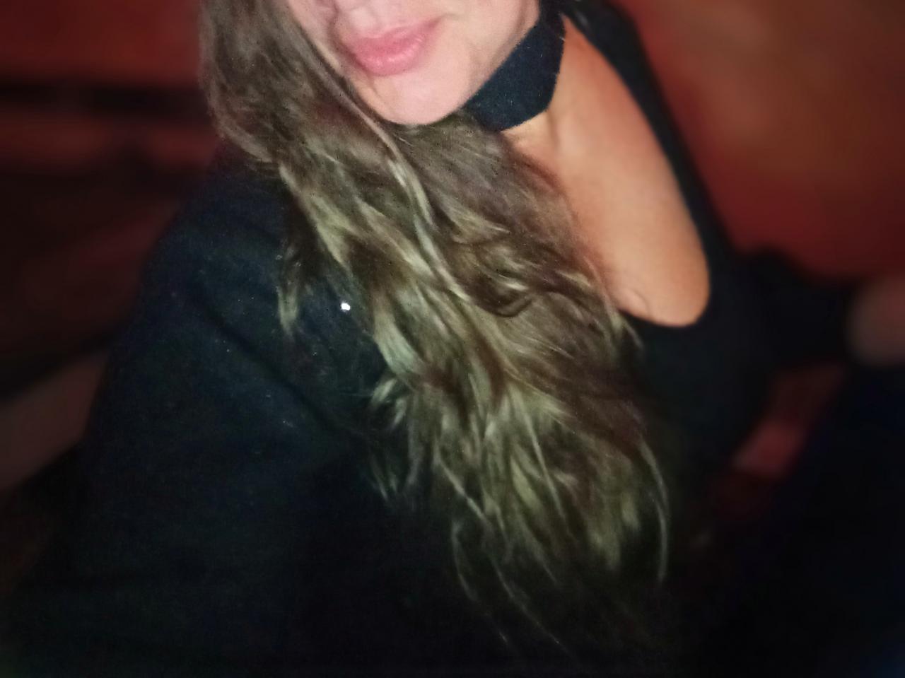 602015667: Chica busca chico en Cáceres